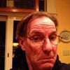 Tom G.